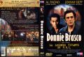 Donnie Brasco